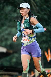 BIB: 
                            <button type="button" onclick="openModal(25957910)" class="btn btn-primary btn-sm float-right btn-popup" data-toggle="modal" data-target=".modal-high-quality">
                        <i class="fas fa-shopping-cart"></i> Add to Cart
                    </button>
                                            <button type="button" onclick="isThisMe(25957910, true)" class="btn btn-success btn-sm float-right btn-popup btn-isme hidden" data-toggle="tooltip" data-placement="bottom" title="นี่คือรูปของคุณใช่ไหม คลิกที่นี่เพื่อเอาเข้าอัลบั้ม">
                        <i class="fas fa-plus"></i> Add to album
                    </button>
                    <button type="button" onclick="isThisMe(25957910, false)" class="btn btn-warning btn-sm float-right btn-popup btn-isnotme hidden">
                        <i class="fas fa-ban"></i> Remove from album
                    </button>